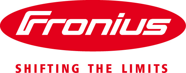 Fronius-Logo-EN