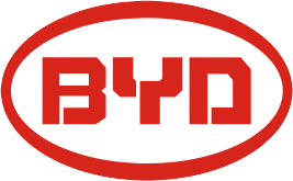 byd s