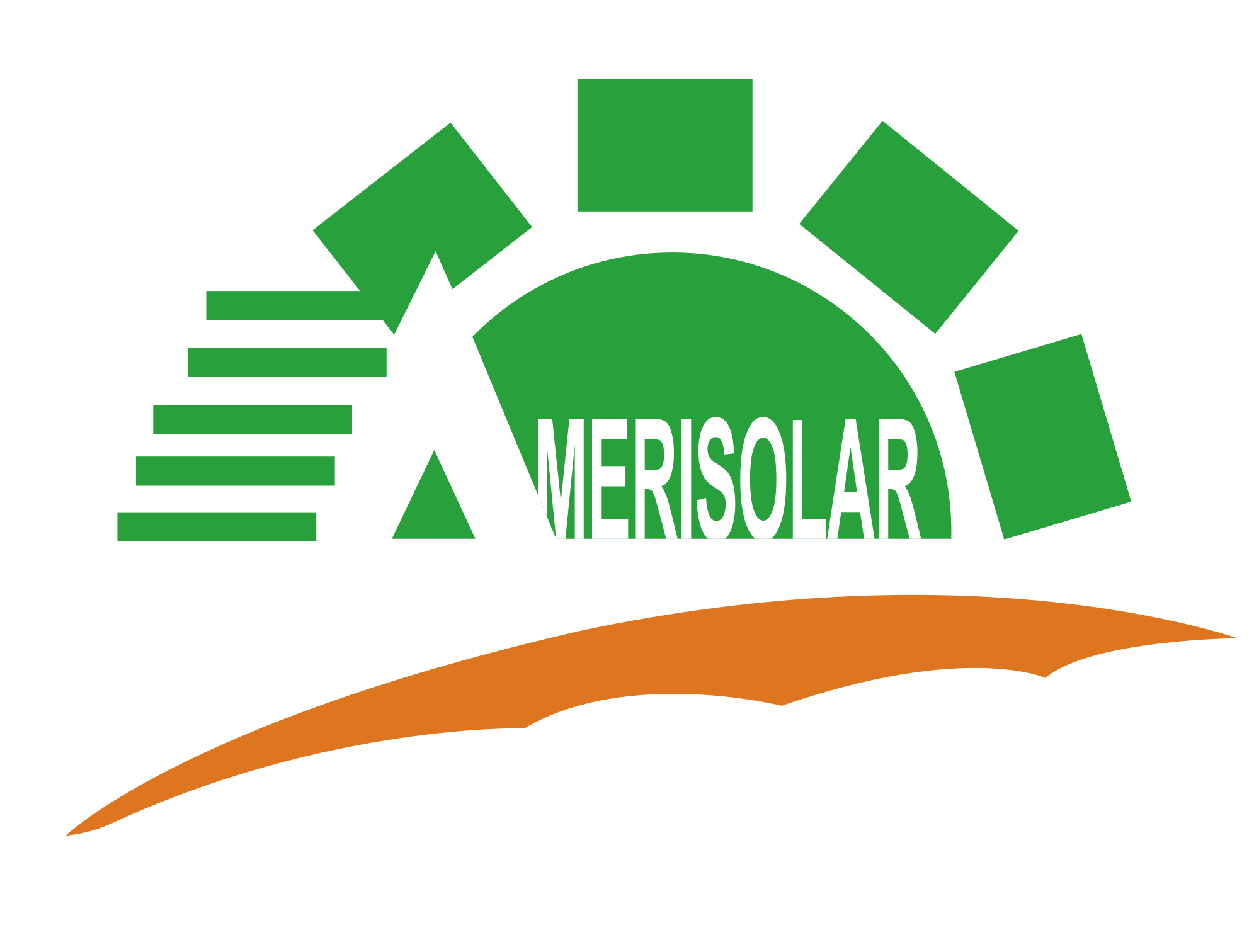 amerisolar-logo-1500p